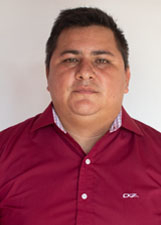 Foto de SIDNEY CARDOSO DE OLIVEIRA