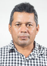 Foto de REGINALDO DE CASTRO SOARES