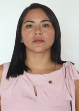 Foto de ELIANE TAVARES DA CRUZ