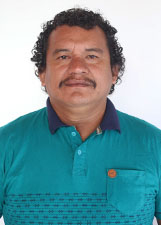 Foto de ALCIMAR NASCIMENTO SILVA