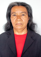 Foto de RAIMIRA DOS SANTOS BELEM DO NASCIMENTO