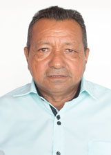 Foto de AFONSO MAGALHAES ELIAS