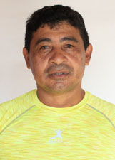 Foto de JUNIOR LEAL DA GAMA