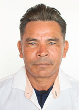 Foto de TEODORICO GONÇALVES TAVARES