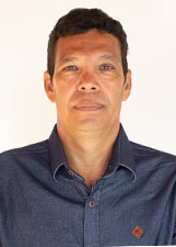 Foto de JULIO CARLOS FIGUEIREDO ATAÍDE