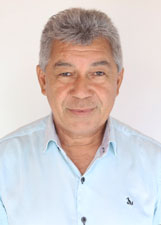 Foto de CLEUMAR MARQUES DA COSTA