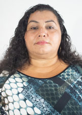 Foto de ELIANA DA CUNHA MELO
