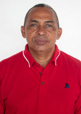 Foto de GECILDO ALVES DE SOUZA