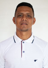 Foto de ERIVALDO ROLIM COSTA