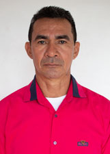 Foto de JOSE FONSECA MARINHO
