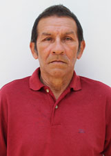 Foto de RAIMUNDO JOSE SOARES