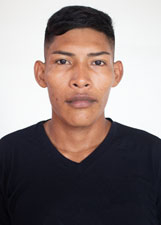 Foto de CLAUDIO HENRIQUE BARBOSA DE SOUZA