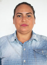 Foto de ADRIANE GONCALVES MONTEIRO