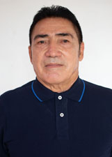 Foto de SILVIO DE ARAUJO SILVA