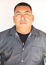 Foto de ALFREDO DA SILVA BENEDETTO