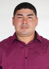 Foto de ROGERIO FARIAS DOS SANTOS