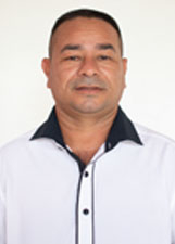 Foto de CARLOS MONTEIRO DA SILVA