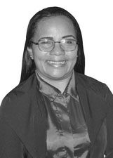 Foto de MARIA SOCORRO MENEZES CARDOSO