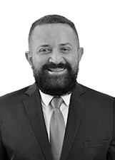 Foto de ADEJALMA CAMELO DA SILVA