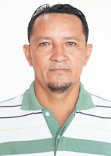 Foto de CARLOS CELIO MARINHO DOS SANTOS