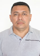 Foto de RAIMUNDO JOSÉ RODRIGUES DA GAMA
