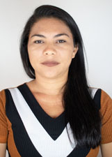 Foto de KELLY MAIANY BENTES MENEZES
