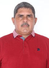 Foto de VANDER SANTOS DE SOUZA