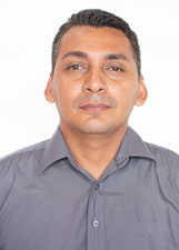 Foto de LAUCENIR TEIXEIRA PEREIRA