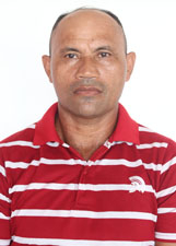 Foto de IRAILTON DE ALMEIDA GAMA