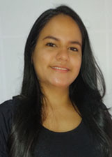 Foto de STEFHANE CASTRO FERNANDES