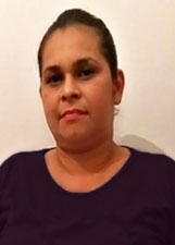 Foto de CLEOMARA DOS ANJOS CASTRO