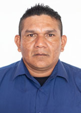 Foto de JOSÉ MANUEL PONTES CORREIA
