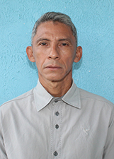 Foto de HIDIRLEY CARNEIRO DA SILVA