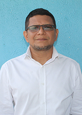 Foto de ISMAEL MONTEIRO MENDES FILHO