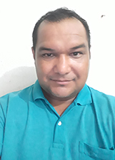 Foto de MARCELO DOS SANTOS BRAGA