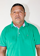 Foto de ROSSINEY PAULO MELO DA SILVA