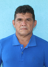 Foto de ARIOVALDO NOGUEIRA PRESTES