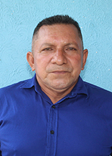Foto de RAIMUNDO DA SILVA MELO