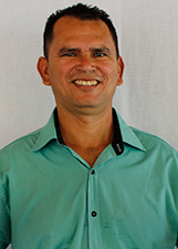 Foto de JANDER PAES DE ALMEIDA