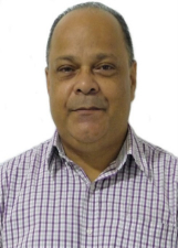 Foto de RENALDO FERREIRA DE ARAUJO