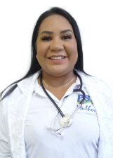 Foto de ELIZANGELA ALVES MELO
