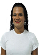 Foto de FAGNER NEVES LEITE