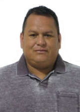 Foto de WALLACE DE CASTRO GUIMARAES JUNIOR