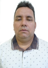 Foto de MATEUS GARCIA PAES