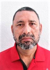 Foto de RILDO STANLEY LIBORIO DOS SANTOS