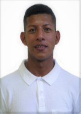 Foto de MARCIVALDO DE CASTRO NOGUEIRA
