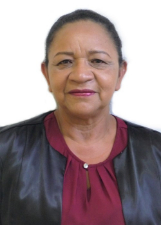 Foto de MARIA JACI LEAL COSTA PAES