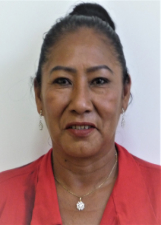 Foto de ANA DOS SANTOS MARQUES