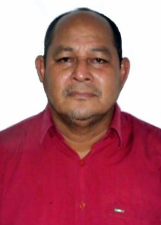 Foto de VALMIR DOS SANTOS RAMOS