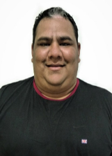 Foto de BALDOMERO SOARES JUNIOR